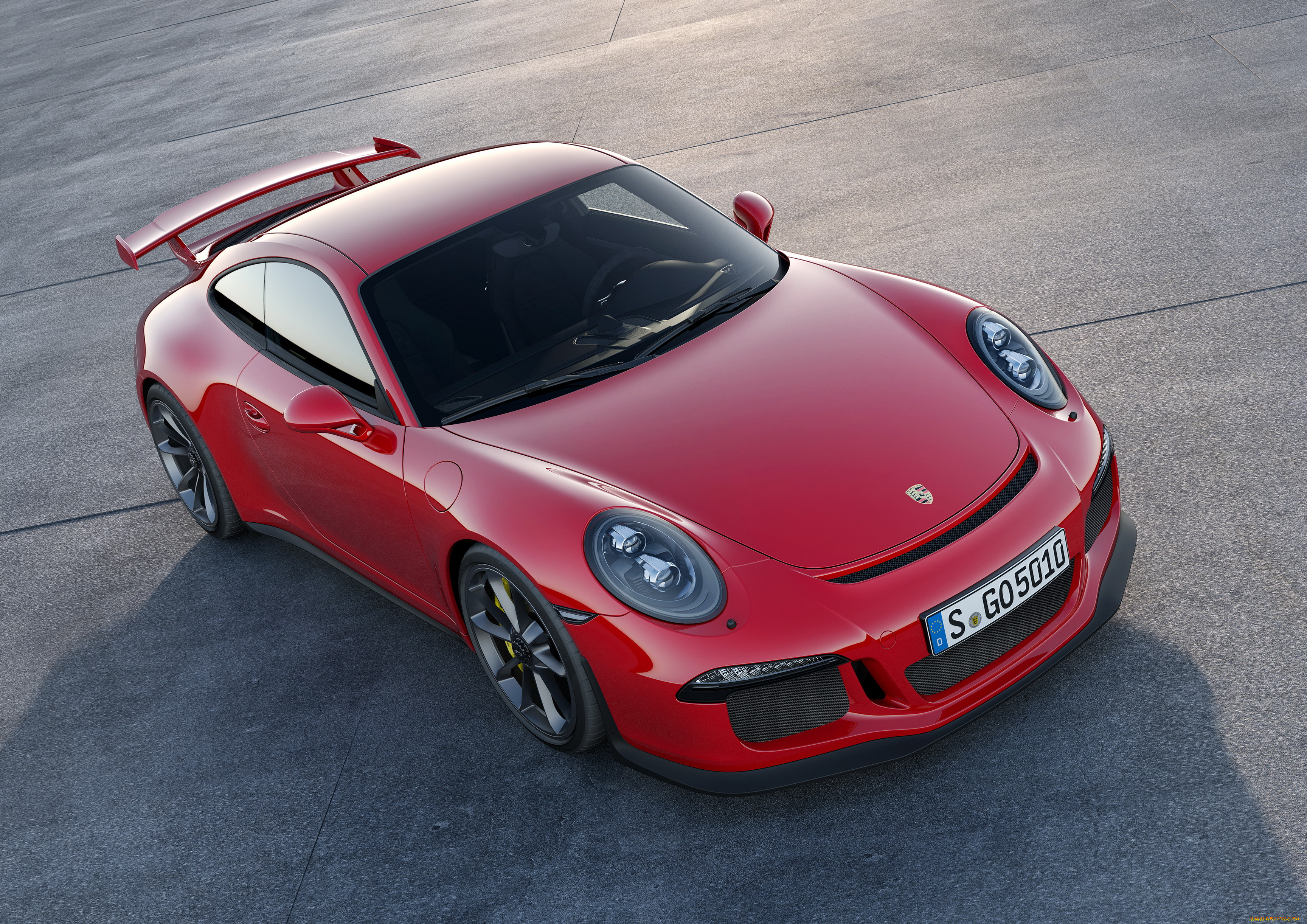 2013, porsche, 911, 991, gt3, 